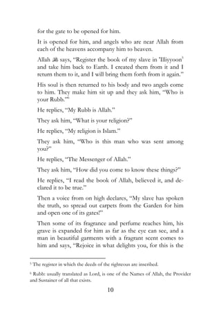 $                !                                      $
     '                             $                 !           !                %           !           !               ! $
         !#       $                    !           !##            !                               !
                                                                                                                                           ,
          !               !            L(                                 $                           !           8'
     !        !                         !#               !            '# !                                    $                ! '
          "                               !            '%                                     $           $                   ! ! N
     D            "                                "                                      !           % !                #
                                           !                      " !                             !                    L-
          " ("                N4
     D                        L/ ("                              ! N
              !                        L- !                  "                        AN
     D                        L/                                 ' ! N
                  !                        L-                                 !       %           %!                          !
          "AN
     D                        L                /                      $           ! N
              !                        LD %                      "#                               %                                   AN
     D                        L'            !                             $           !                                   !                ;
     #!                                    " N
              !           # $                                             #!              L/          !           !
              "                                !        " #!                $                         C!                  $
     !                                     $           ! MN
                              $  $! ! # !      $"  !#
         !                . !    $      ! $! !      #!                                                                            !        !
         !                 !" $" !      % !$! !    #                                                                  #
              !           ! L( G #     % !        " $

,                         % #                                $                        " !             #
4   (" * " "!   !                      !  ! :                                 $           F!              $       !                   1
!     =" !    $!                       ! .
 