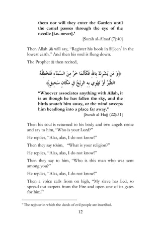 0
                                                                   *
                                   1                   23
                                                              <=" ! ! ; 8 !!$ >5?* @
                                                                                                         5
                         !             %       ! L(                                          = GG
        %               !      N                              "         $"               %
            1                                      #

                        -(KB1 (;<=0 %& ( 0 9 =0FG (H ( I(*J
                                  >      * E
                             ,M (NC G (D 2 (*%& ( ( O(3 . 4 * L %&
                                                              K
                                                                             *               !       $
                                           *                                     4 $
                -                                             $
                                               *                              (
                                                                  <=" ! ! ;D!GG > ?* @

                              "                "                             !           % !                 #
    !           !                      L-                   " :        AN
    D                        L ! !! '                                   %MN
                              !                    L- !             "                    AN
    D                        L ! !! '                                   %MN
                            !                          L-                            ! %             %!
    !                    "AN
    D                        L ! !! '                                   %MN
                    !      # #! $                                        L/              !          !
            !            " #!   $                                   !                                $           !
    $                   MN

5                            % #                        $                !           #
 