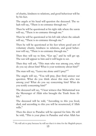$# !                                !            !                      !        " %
          $
    !              !              ! %    0"                         # !                         !;
 !! %             ! L                      ! #              "                N
        %                   0"         !                        %                          !%
%     ! L                            ! #               "        N
         %                  0"         !               $        %                      H! !!
%     ! L                            ! #               "        N
         %                  0"               !          $   %                          !#     $
     " ! # !                                           !        !                           ! ;
    " % ! L                                      ! #        "                N
         %                  !                LC         " N!                  %             "
      " % !                  !           !             %
          % !                     L     ! % %! !                                      " % !
      " ! ! "                      A- !    "                              !       "      AN
          ! %           ! L: !               !          "   '           ! MN
      !          % !              LO " %   ! < " $                        @! %    "
0"              - !                 "     ! "                             ! %    %!
!               "A - !                " ! # #                              A - !
  "           $ # #                   AN
           # !          %        ! L' ! %                   ! /" !  ! %!
    /                       $      ! %    "                     " $      ;
 ! N
              # !   %                        L ##                                     "
       !        !##                           "%                "         #            $    !
%     N
                                1! !  %                             $                 D %
              L                  " !#   1! !                !           % !           ! !

D % !              !        #!"     %              !            $              /!               !
 