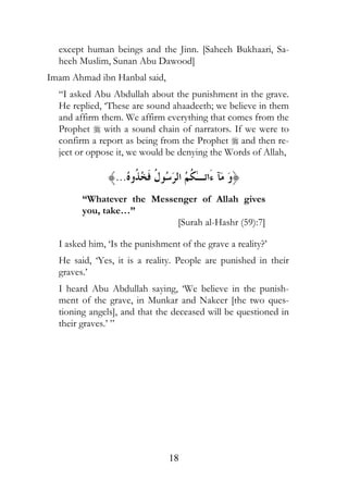 .#         " !                        !           7           <=!               3" !!      =!;
               /"    =" !                       " &!%           @
' !                 !            D!     ! !
  L' !     "                        "   ! ! "       "              !
  D       B                         !       " ! !!    R%
  ! !$$                           -     !$$             ! #     $
  1       %                       !     " # !     $ ! !     '$ % %
  # $   !                         !          $      1         !      ;
  G #                             %     % "              -       $ !

                            ,bbba UB S3C*%& 5G'.&T; <
                                                %        *                !            *
                        $       4 8(
                                                        <=" ! ! ;D!                   >,+?*5@

  '!                        B'          "                   $             !       !    !    AE
  D        !         BO                 !       !   1               !         "
      !         E
  '        !                "       " !       !    B-                                        "  ;
                $               !            /" ! ! F!                            <        % 0" ;
                 !            @ !           !     # ! %                               0"
                !           EN
 