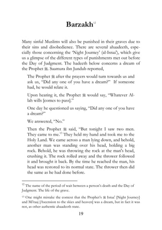 ) 9 4

/!     $" /"      % !        "                !    "
        !            #         !      ! ! !!         ;
#!        # #          BF    7 "  E >! ;' !!8? % #
" !        $     $$           $ "                " $
    &! $ 7"              !        %# #         !  !  $
   1         =!! " !    7" "
            1      !$                        !   % "              "   %!                     " !
      !     " L& !                       $    " ! !               ! AN '$
          !   % "   !
      9              !             1                     % "          ! L- !                              ;
      ! %           <#            ! @N
      P         !            0"      " !                   L& !                        $     " !
      !        ! AN
      - ! %                   LF N
                         1               !       L3"                   ' !% %
               #!                                            !    !
      D        :!    - #! !#      ! !                                      %       !
      !             ! %!    !                                      !                             !
       #        3        %!    %                                 # !                   ! 8            !
      #"                  #       !%! !                                        %        $            %
       !           "      !# 3                                        !#                     !
       !        %!                 ! !                                         %
               ! !     !        $

           !        $             $ %!           %     !          E        !   !             &!           $
7"                       $    $   !
     P            !      #               .       !       1       E         ' !!8 <F                7 "  @
!     / 8 !!G < #                            !       !       @ %! !         !    "               $!# %!
       !       !"   # ! !!                   !
 