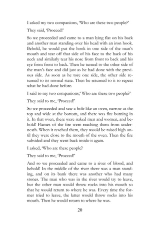 '!                     % #            !              B-     !            %                AE
              !     B1 #         ME
= %         #     ! #!       ! !          $!        !#
! !             ! !                   ! % !
3             % "    "                       $     ! E
    " !        ! $$ !        $      $!#        !# $
   # !          !     !        $      $       !# !
     $    $         !#           "                     $
       ! E $!# !        G" !       !       %           ;
 "                  !                                  ;
 "                 ! !                  "            !
% !        !          $
' !                    % #             !              B-     !               %             AE
              !                 B1 #            ME
= %       #   !    !% !                                         !            !       %!
     ! % !                !                                           %! $       "
   '   !          %     !                                            ! %             !      ;
     M !    $    $ %                                       !#                $        "     ;
   ! -        !#                                             % "         !                " ;
       % #              "                                   $                             $
 "       !     %     !#                                        ! !
'!                B-    !                             E
                                                      A
              !                 B1 #            ME
               %            #              !         #!          !       $                 !
              M'                            $                         %! !       !        ! ;
          !                !      %! !                                 %         !         !
                      ! % %!                                         % "                   !
 "                       ! % "     % #                                               "
  !               % "     "    %      %!                                                  $ ;
                       !       !   % "                                 % #
      "                  % "    "   %                                  %!
 