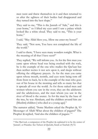 %           !               %                               !                  "
    " !$                     "               $                               !       !      !            !
                 "                               !       N
                 !                   L               7!          !        $8     !
         "               N   ' $                             "           ' !% ! ! !# % #
                          !%     # "                             !             L       "
                 N
    ' !          L/!             !               "           %                               " MN
                 !       LF              % O " !                         #                           $        $
             %       N
    ' !                       L' !                   !       %                                 - !
                 !           $!    ! ' !                     AN
                   L- %          $        "                             $             $         !          "
    #!           "
                 %           ! %!                                    #"              %                   #
                .!         $           %                              "                   I" 8!!          "
                     #              !# "                                     !                %           "
      $$                 !         !                                 $                   !    " #!
    "    %             "               !                                     %                               $$
    $    $           !#                .!                                    $           ! %
      " $          "                       !                                             !                   !
          ! !                  %           $                                         !                   !
    %        %          " !%                                                     !         ! "
    !         ! "             !            !                         %                   " !%
           $                 ""          $                                       !               !            $
                 %!        ! ! !                                 #             ! "                       !
    </"      @#          <%           ! !                         "          ! @N
         ! !             !       L=   /"                         !               1        BP
/                    $       ! M- ! ! "                          #               $ ! ! AE
1                              B    !    #                                   $ ! ! EN

   ' /! 8     !#   !    $    1                                      . !              #                            $
B7! ! E   1! !   =   !$   ! ;I" "                                =" ! ! ; !% ! >+?*5
 