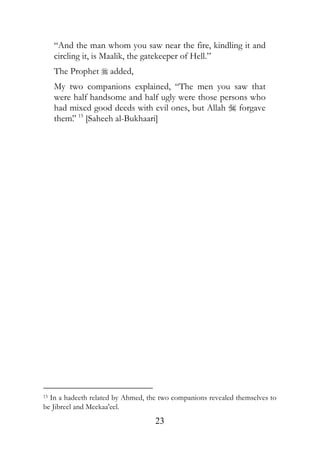 L             ! %                  " !%    !          $                      !
     # #           /!!                  !             $D       N
           1                 !
     /     % #           !             . !       L                         " !%       !
     %      !$ !                    !    !$ "     %                            %
      !      .                        %                    "       !         $ !
           N , <=!               ! ;3" !! @




,   ' ! !          !                       % #        !                !
     7    !    /       !!8
 