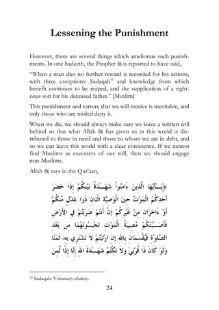 #                                *

D %                               !            !         % # !               !       "#        "       ;
          '                      !                 1                                 !        !
L-            !         !                     $"       %!        #               $         !#
%                           .#                * =! !0! 4 !           %               $       % #
         $ #                 "                    !    !        "           #!            $!     ;
    "             $                       # !    $!   N </"    @
          "                           !        "       ! % %     #                        !        !
                      %          !
-         %               %    " ! %!    ! " % ! !%       %
                         ! % !   !     !     "     %        ;
  "                               !        %   % !        !
  % #!                  !      %    % ! # ! # # # '$ % #!
$   /"                    ! . #"     $ " %     %     "    !
  ;/"
     !            !                       I" 8!!

                  *Y? &"(d 5G(8 V:' c $&38 &T;                       (UL&
                                                                       %         0F'
                  5G8 S: & " ( 8$e& (70(f3$%& [(? g3=$%& 5 :?4
                  (]!TX& (D 51 *` 51E4 $ d 5 (* h ( ( &*9&T; 4
                  (:           ( = E3>(N. (g3=$%& 7 (i 5G1 'fF
                  j8=e ( ( O(*1JE / 51 .!& ( (d (H ( ( =(>$ (V 3 0 %&
                            O                                    i
                      (=L &_"(d 0(d (H& V:' c 51$GE / k *l &"
                        % E                                                          3%


4   =! !0! * S " !                    # !
 