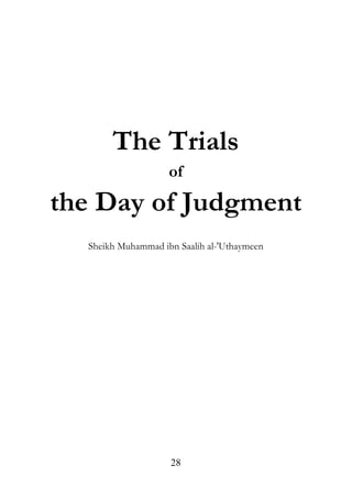 ,          ,

               >        *
=   /" !   !   =!!   ! ;89 !
 