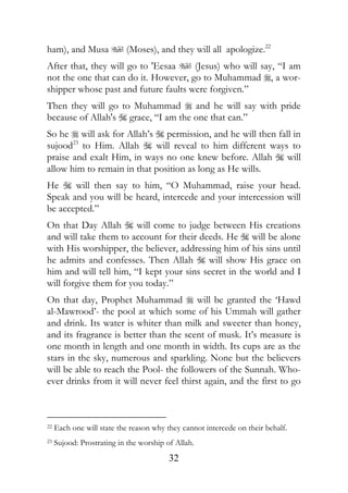 ! ? !            /" !                  >/           ? !                        % ! !                    H
 $        !               %                        8 !!                     >7 " ? % % ! L' !
                        ! #!                       D %                          /" !   ! !% ;
          %               ! !                   $" " $!"                   % $       N
                  %                         /" !    !                          !              % ! %
  #!"         $         ! 8                 !# L' !                                         ! #! N
=     % ! $                                  ! E                                        !            %              $!
 "G     D                               !             %                    !                        $$            %!
  ! !   .! D                                     %!                                     % $                  !            %
! %        !                                     !                     !                 ! D %
D     %                             !                      LP /" !                          !       !            "        !
= ! !                   "%                       !           #   !                              "        #                %
  !##               N
P     !       &!                !            % #                           G"                   %     D # !
! %           !                             !## " $                                             D      %   !
% D           %                                                       !                              $       "
  !             !           #       $                                  !            %               %D    !#
    !         %                             L'                    "                 #                  %   ! '
% $                             $            "           ! N
P    ! ! 1                                  /" !  !                          !  %                                    BD!%
! ;/!%    E;                                ! % #                         9      !  $                        %        !
!        ' %!                               %     !                        %        !                        !
!      $! ! #                                   !                   #   $ " 'E                                !"
                                        !                             %     ' #"                             ! !
 !                               "              " !               !     F      "
%         !                     !#              1 ;               $ %     $     ="                            !      -        ;
                   $                    %                 $           ! ! !                                  $



     !#        %            !               !        %                #!                    #                        !$
 ="G      *1            !                    %                $        !
 