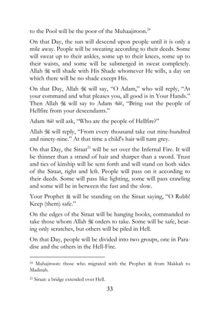 1        %                               $        /" !!G
P    ! &!      " %                                        #            "                   "                  !
    !%! 1      %     %                                   !            !##                                =
% % ! "          !                                                     "                                 "
     %!    !       %                                              "                        % ! #
  !     %    ! % D                                       = !           %                  D %    ! !
% #       %        !                                      .#           D
P  ! &!                          !      % ! LP     ! N% %       L
        " #
        !                    !       % !  !   " !        O " D!   N
      !                      %        !     !     L3   "          $
D $ $                        "         # ! N
        !            % !             L-          !                                $ D $ AN
        !           %                L                                 "!  !               "       ; "
!                    ;       N               !               !#        8 ! %              "
P               ! &!     = !! , %               ' $ !      ' %
                      ! ! !      $ ! !      !     ! ! %       "
!                 $       %          $    ! %     !
    $           = !!       !     $ 1      %   !       !##
                     =    %    !                  %    ! # !%
!                  %         %         $! !       %
O " 1                         %                  !                            = !! !               LP ("      M
K   >                    ? !$ N
P                            $        = !! %                          !                        #   !
!                    %               !                                    !       =       %        !$        !;
                    #!#              "       %                                        D
P               ! &!                     %                                        %        "             1! !;
            !                                    D ;

  /" !G                  *           %               !        %               1                $   /! !
/! !
,   = !! * !                 .                       D
 