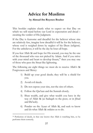 !                                        %
                           - !                     -                                )


                           . !     # ! % !                                          . #                                 ! &!
% # % %                     !     $    " :                                          . #!                            !          ! T
!%!                           # $ D 7"
'$         &!     $ !                      !         ! $" $                                                             %
!          !     $ %                !              %    ! $"                         %                  $
%              "   %                           %                                #     $                 &                >             ?
             "                         %                        !                           !
'$     "$ !            !           !                   $        D               %!                      "       !
 $               "!            %        %!                  #                               !                       $ "
                                                                                                4
%            "                 !         !                                          !!                               " !
 $            %        !                = !!
       $      %            !                               %            "                                   #                ! E
                  !            / # *
             ? 3"              "           "                                R                   %                   !              $
                 "
             ?
             ? &                    .              "                                                        $
             ?                 %        I" 8!! !                                ="          ! #
             ,? = " % !   !       % ! % !                                                                       " !
                %! $ !      >! =! !0!                                                                                         7 !
                ! &!8%! ?
             4? 1                                      !!           $           !                   !                                  %
                !                  % !         !                        !           "

4    1 $ #        $                        !                    %           !           !           %! #
     $             #           #
 