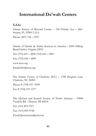 +                                 7

C@!.
' ! # = #  $ 3! !                   "           T ,,         !      T / ;
  "    : + 9=
1         * > 5? 5 4 T + ,5


' ! # $ ' ! # U ! # =#                  #                 #! T 6,   D
( ! ! $!. S    !
     * >5 ? 4       T 6+ >5 ? 4     T 6+
 !.* >5 ? 4         T 6++
%%% ! !
     ! * $ V !!


         ' !    #           $   !       >'        ? T 5      1          :!
     !          F    6 ,
1          ) >5 ? , 5; + ++
 !. ) >5 ? , 5; ,55


          I" 8!! ! =" ! = #                     $ F              #! T +6
S!           ( T&     /' 6
     *>        ? 6+ ; 545
 !.* >         ? 6+ ; 5 6
     ! *I" ! "         !V! #
 