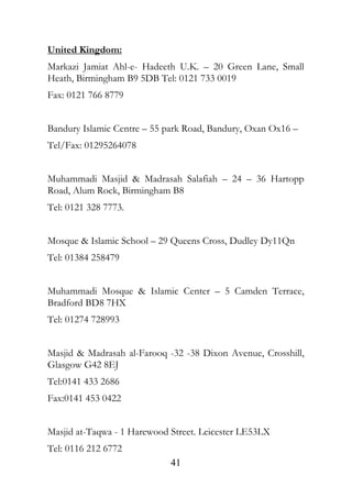 C            D *               .
/! !H 7!              !         ; ; D!          9K T        C         :!      = !
D ! 3                         ! 3+ ,&3        *    5         +
 !.*             544 655+


3!       "     ' !        #          T ,, !       ( ! 3!    "    P.! P. 4 T
         !.*         +, 4 56


/" !            ! /! G U /! ! ! =! !$ ! T                            T 4 D!
( !            " ( # 3     ! 36
     *               6 555


/ 0" U ' !                    # =#    T + I"                &"            &   I
     *       6       ,6 5+


/" !             ! / 0" U ' !                 #           T ,    !             !#
3! $             3&6 5DW
     *       5 5 6++


/! G U /! ! ! ! ; !                      0;       ; 6 &.              "
C! %C 6 7
     *                    464
 !.*             ,


/! G ! ; !0%! ; D! %                          =     : #         : , :W
     *       4        455
 