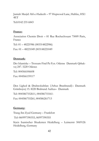 7!       ! /! G                   ; ;D!          T +5 D    %    :!     D! $!. DW

     *                 , 46


"             .
       #!                              &        T 6 (" ( # #         "! 5, + 1!
     ! #
     *        T 6           +64 >               6 +64?
 !.*          T 6                 +>         6         +


                  4.
& ' !                   T              !          1!       P    ; &!     !   I ! ;
 G 5 ,                  P
     *        ,44 44 6
 !.*              ,44 ,+ 5


&         :       U &!    ! $!                       X   " 3! !        YT &!    !
C             G G , 6  3! !                          ! " T &! !
     *        ,645,, 4                     ,645,, 4 ;
 !.*              ,645,, 4                 ,64 4 5


0                  .
     !             Q          C        !    T     ! $
         * 4 ++5 + ,                   4++5 + ,,
K          '!           #      = "                D            T :           , 4+ 4
D                      C      !
 