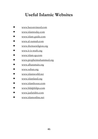 C                     +       -

%%%    #            #       #
%%%   !         ! #
%%%   ! ; "             #
%%% ! ; "       ! #
%%%         "
%%% ; ; "
%%%   ! ;0! #
%%%                 " !
%%% ! ! ! !
%%% " !
%%%   ! %
%%%   ! !
%%%   !         "       #
%%%    !                #
%%% G!!$!           #
%%%   !
 