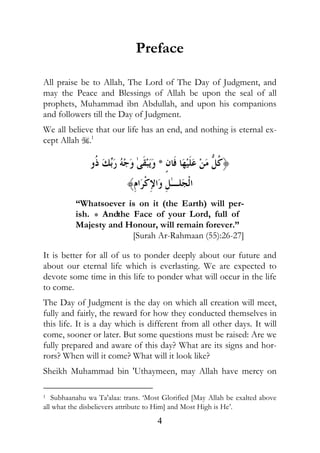!                         !             :       $         &!              $ 7"                     !
    !                1 !# !             3                  $   !         "                             !       $ !
                      /" !             !                   " ! !       "                      #            !
!        $           %                  &!          $ 7"
- !                            !           "    $    ! !           !                                           ! .;
#                !

                           "           !
                                               ,()&*$ (+& ( ' #$%&

                               !                 "                     #       $
                     % &                       '      $                           (
                                                <=" !       ;(!        !! >,,?* 4; 5@

'                      $       !       $"                                  !
                                                                           " $" "  "                               !
!       "        "             !       $ % #                     !     - !   . #
                                           $                       % ! % ##"                                           $
     #
    &! $ 7"              !    % #                                          ! # !    %
$"  ! $!          %! $      %    #                                            "#
     $ '    ! ! % #      $$    $                                            !      ! ' %
#              !   3"      0"                                               "    !   * %
$"      !    ! !%!    $     ! A- !                                         !         !   ;
   A-     %     #   A- ! %                                                    A
=                /" !              !            89 !               !           !         !                 #

  =" !! ! " %! !8! !!* !                            B/ C $ </!                     !              .!           !
! % !               !   "                             D @! / D                         D E
 