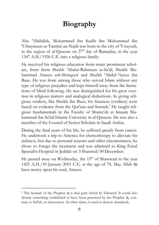 ) *

  " 8          " ! /" !       !     =!!   /" !    !
89 !            !; !      ! ;F!G %!       #   $ 89 ! H!
                  $ ! ;I!        5 ! $ (! ! !          !
     5        D + 4          !    " $!
D #                   "    "#!     $         !              # ;
! $             =        8   " ;(! !! ! ;=!8 =               /";
 !   !            ! ;= 0        !     =         8   " ;8 H H
3!!H D %! $         !            %               ' ! %     " !
     $       "     G" # !                  $ !%! $             !;
      $      $ %         D %!           "         $       ! . ;
            " !         ! ! ! #!            "#      '           ;
   "      #        =          3!!H       $! !!%!! >      # ?%
 !             # $         I" 8!! ! =" ! D !"                   ;
   " $" !       !           !#"      $ = ! 8! ! ' !! /";
 !   !      =!8J ' ! # 9                ! ;I!       D %! ! !
        $         " # $=        =# !           =!"    ! !
&"                   $ !       !        $    $               "$$           !    $
                                                                                #! #
D "                    !                    #! $         #              !    !   !
  #                 " "                    ! !            !              # #" ! #
#              $                        !      !         %! !                K     ! !
= #!           D           !           7 !       =       !%%!           & #
D        !          !%!        -             !               ,       $ = !%%!!            !
              D           7! "!                      !             !     $ 5 /!       !
 !             # "                      "




         ="    !      $        1                 !   !       % #       $       % ' # " !
                               !             !                !# #              1      # ;
 !             8!                  !                          "                  ! !!
 