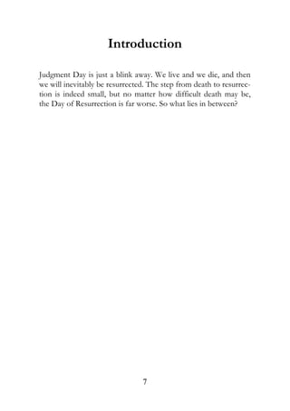 +

7"     &!    G" !           !%! -    !      %        !
% %      !          "   #          $         !         " #;
            !       "       !     % $$ #"        !     !
  &!   $( " #           $! %    = % !                % A
 