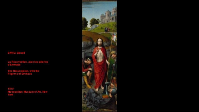 The Resurrection Of Christ Famous Paintings In Western Christian Art The Resurrection Of Christ Famous Paintings In Western Christian Art