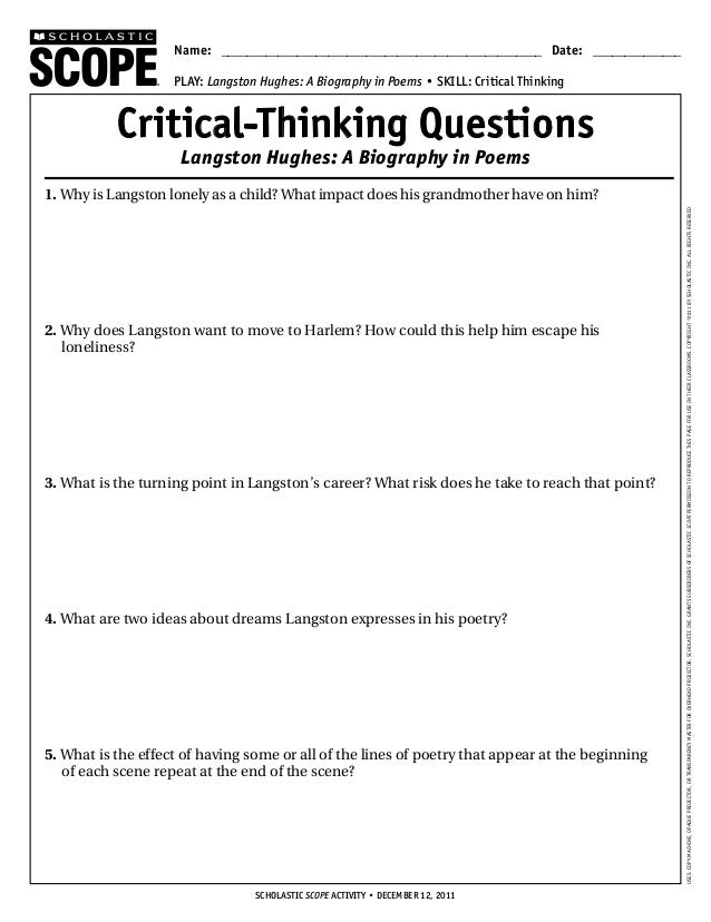 Junior scholastic answer key january 18, 2021 picture