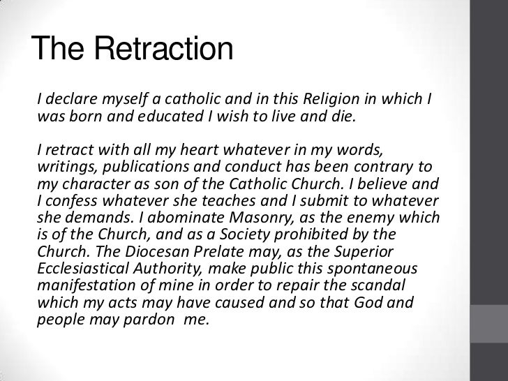 death penalty argument research paper death penalty argument essay