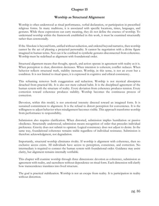THE RETURNING-A Unified Vision of Reality, Remembrance, and Alignment.pdf