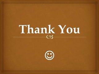 The Return Of The Native