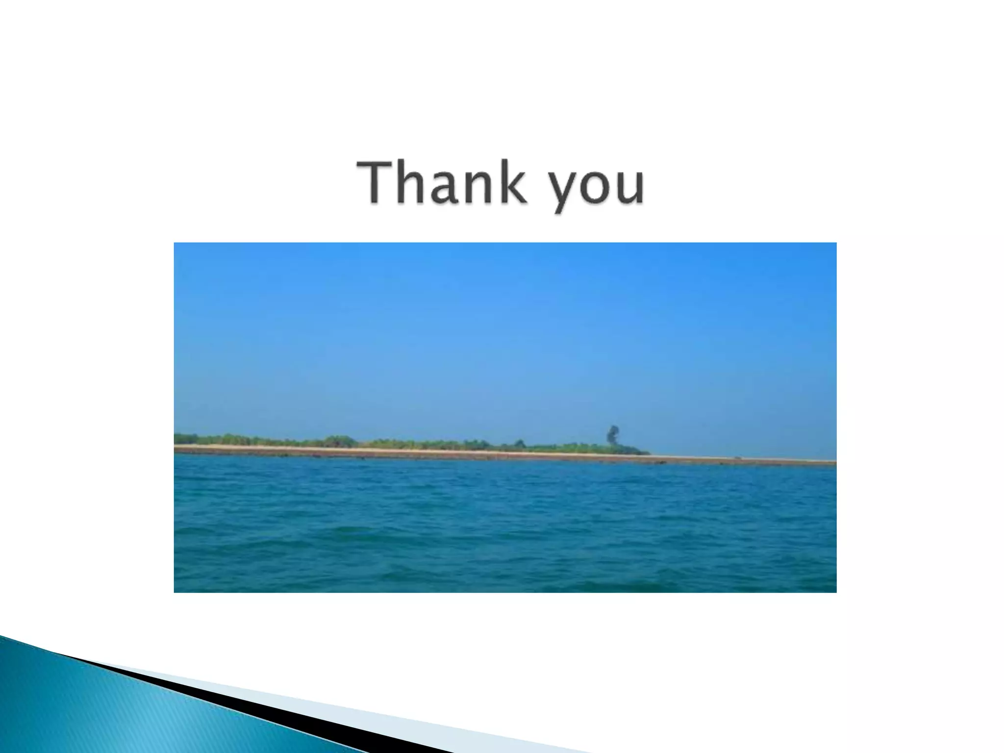 The Return of the Native Presented by Monir Hossen 