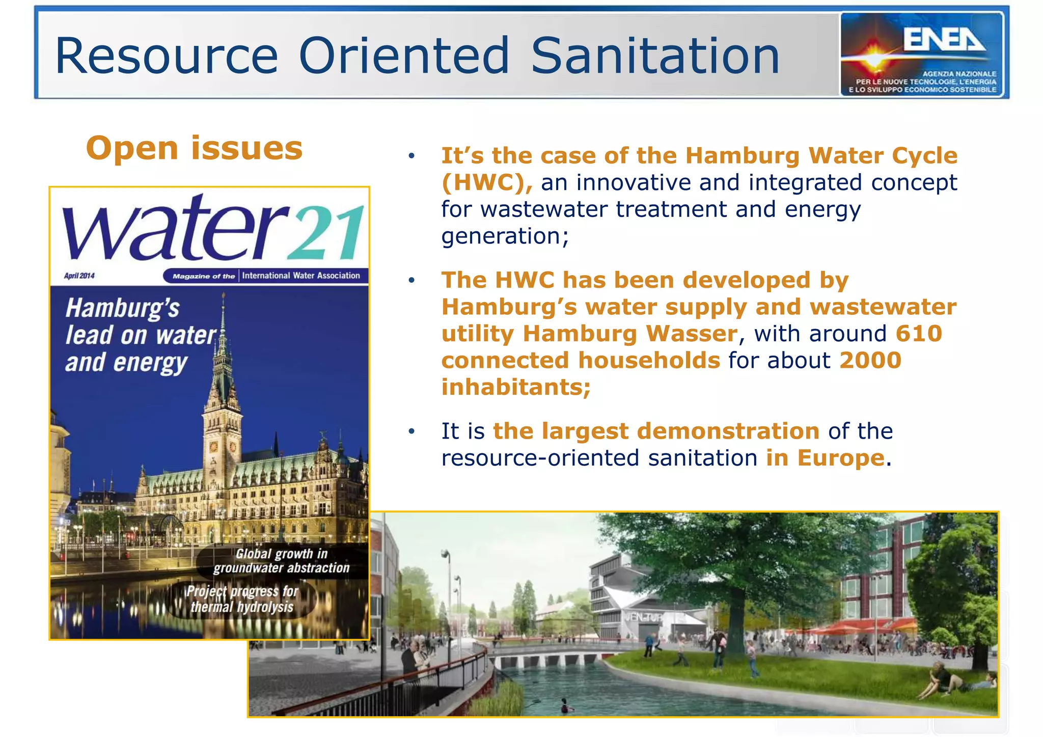 7 Best Greywater Practices for Off-Grid Living That Maximize Sustainability