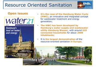View of The reuse of grey water in buildings | PDF