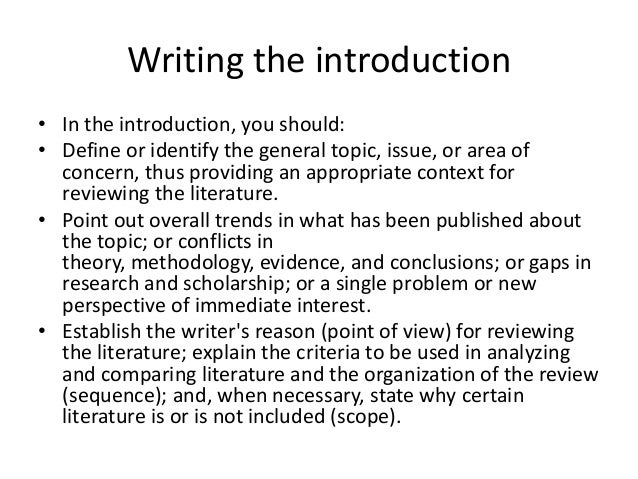 Professional essay writers review