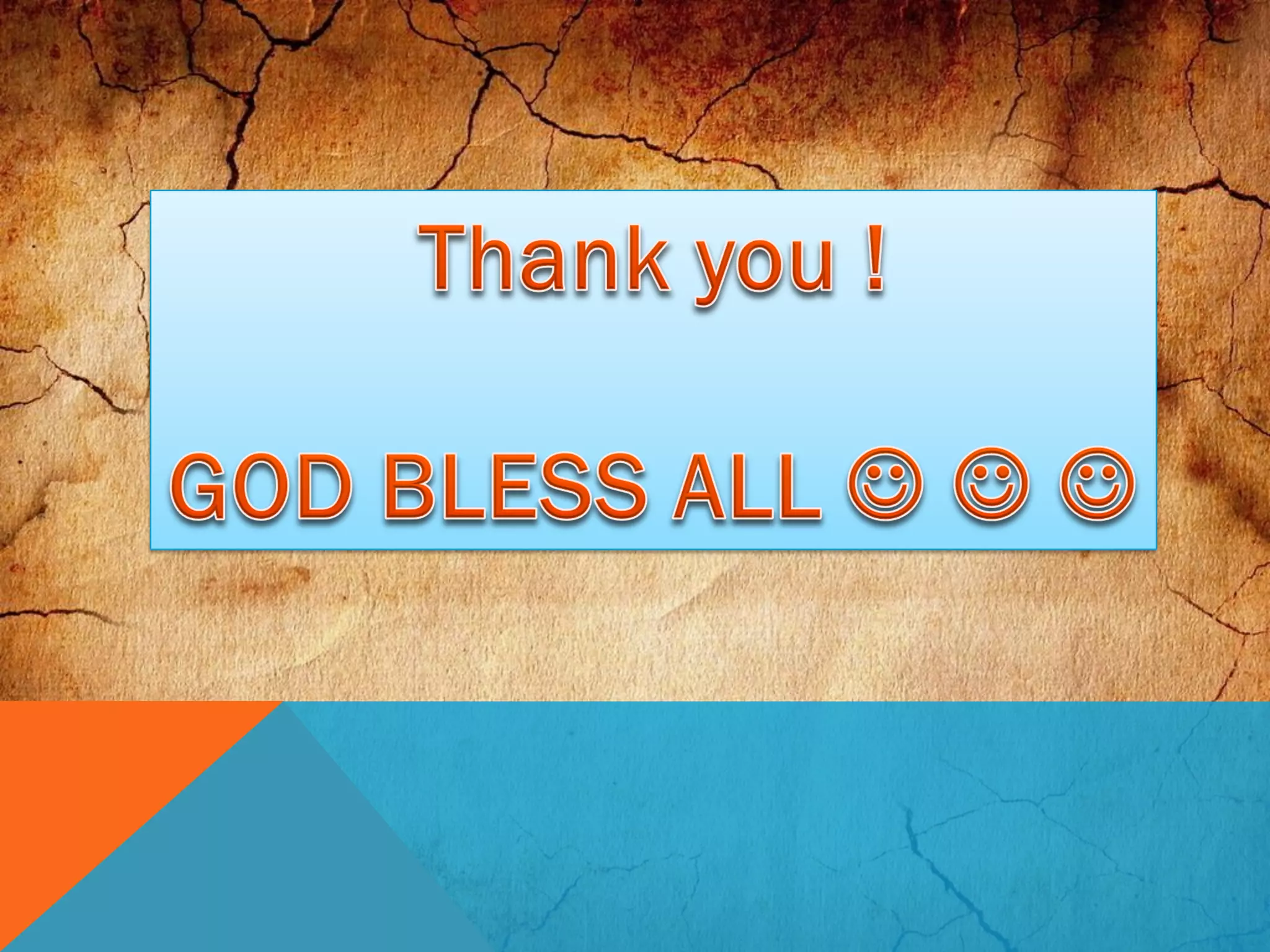 The Revised Blooms Taxonomy of Educational Objectives.pdf