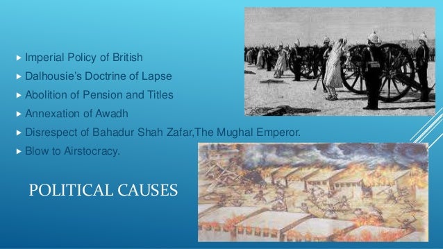 the political reasons for the abolishment Students will learn that the abolishment of slavery in the united states was a major event, with many causes and lasting effects throughout history. the political reasons for the abolishment Students will learn that the abolishment of slavery in the united states was a major event, with many causes and lasting effects throughout history.