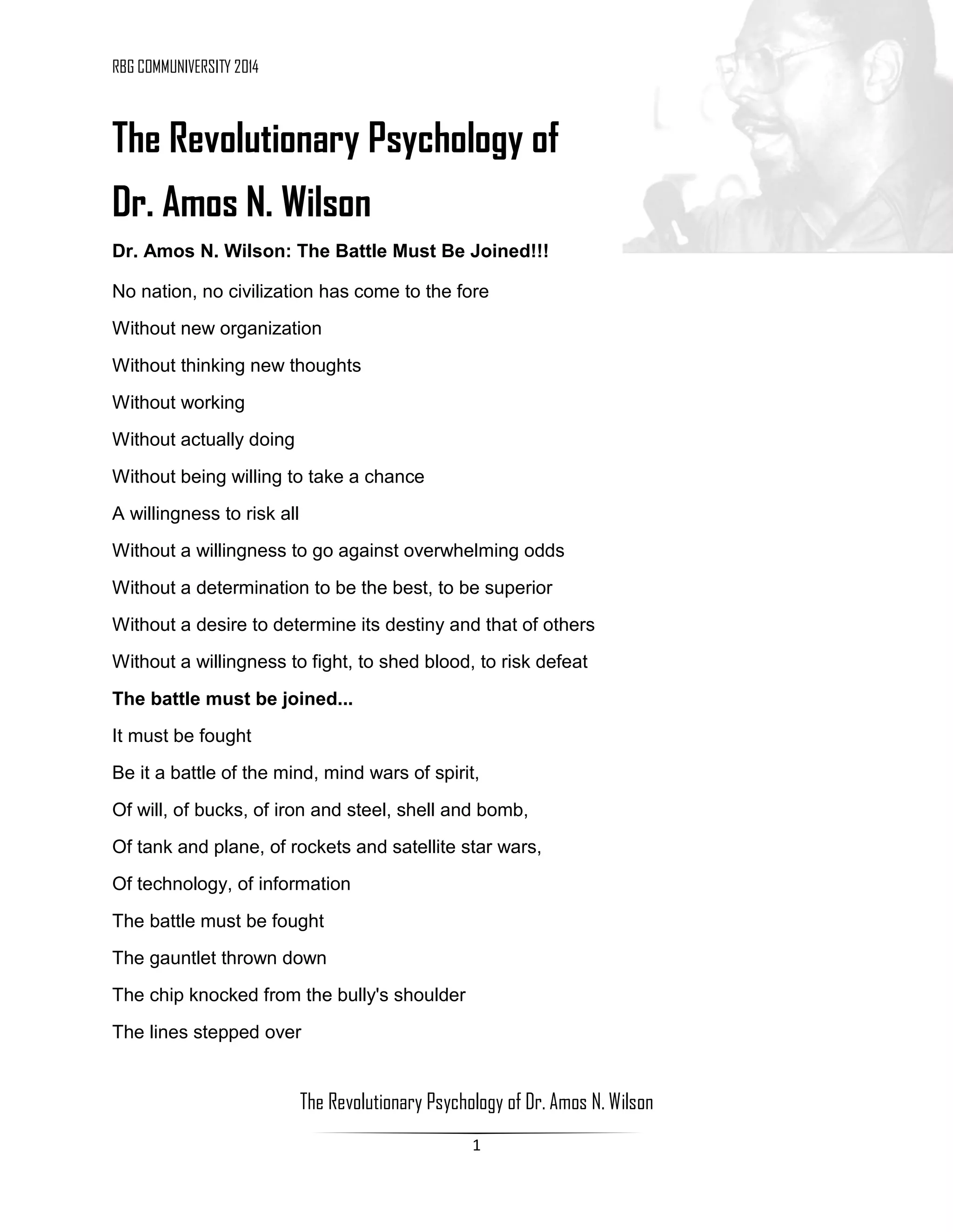 WINNING MOVES Jeu Monopoly My Hero Academia - View #4