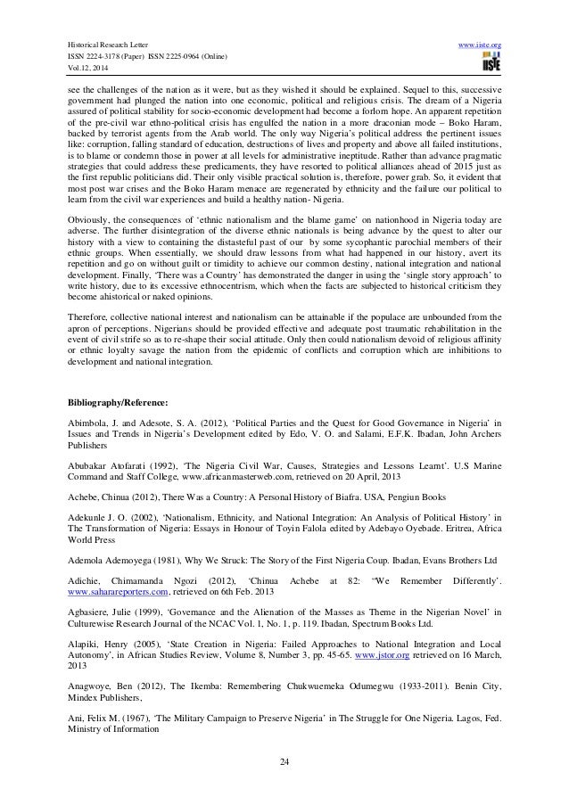 topic essay writing ielts higher education