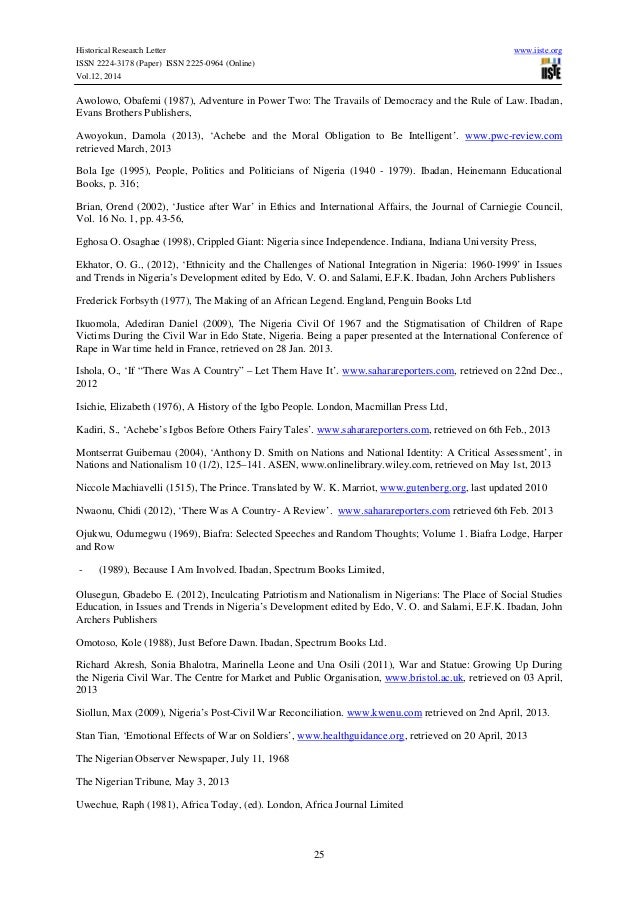 separate pasts essay Separate pasts growing up white in the segregated south by melton alo mclaurin available in trade paperback on powellscom, also read synopsis and reviews in separate pasts melton a mclaurin honestly and. separate pasts essay Separate pasts growing up white in the segregated south by melton alo mclaurin available in trade paperback on powellscom, also read synopsis and reviews in separate pasts melton a mclaurin honestly and.