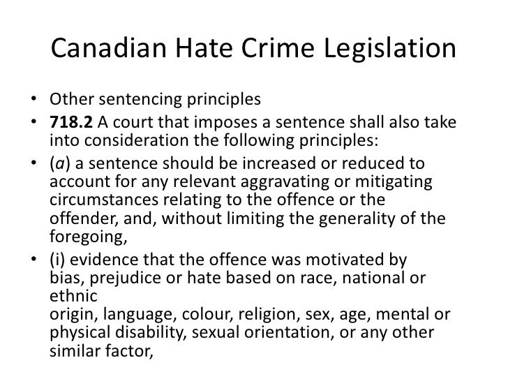 extended definition essay on crime extended definition essay on crime