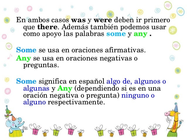 preguntas en ingles con was y were there was or there were preguntas en ingles con was y were there was or there were