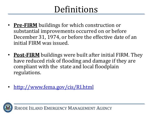 fema flood insurance rates fema flood insurance rates