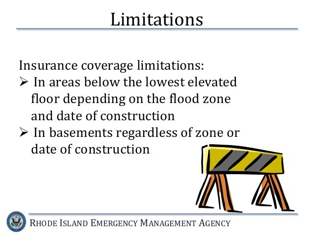 Rhode Island Property Management Requirements Rhode Island Property Management Requirements