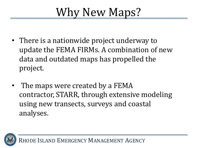 National Flood Insurance Program The New FEMA Guidelines Stunning Fema Flood Insurance Quote National Flood Insurance Program The New FEMA Guidelines Stunning Fema Flood Insurance Quote