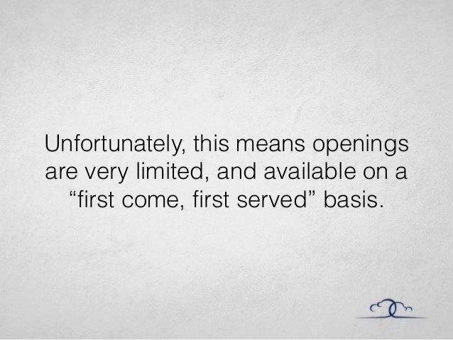 The rich are different. Why the wealthy get and stay wealthy.