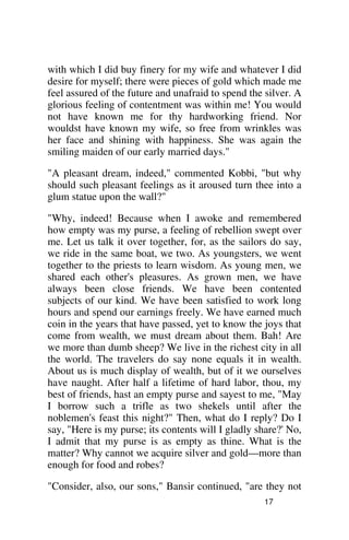 The Richest Man in Babylon.pdf