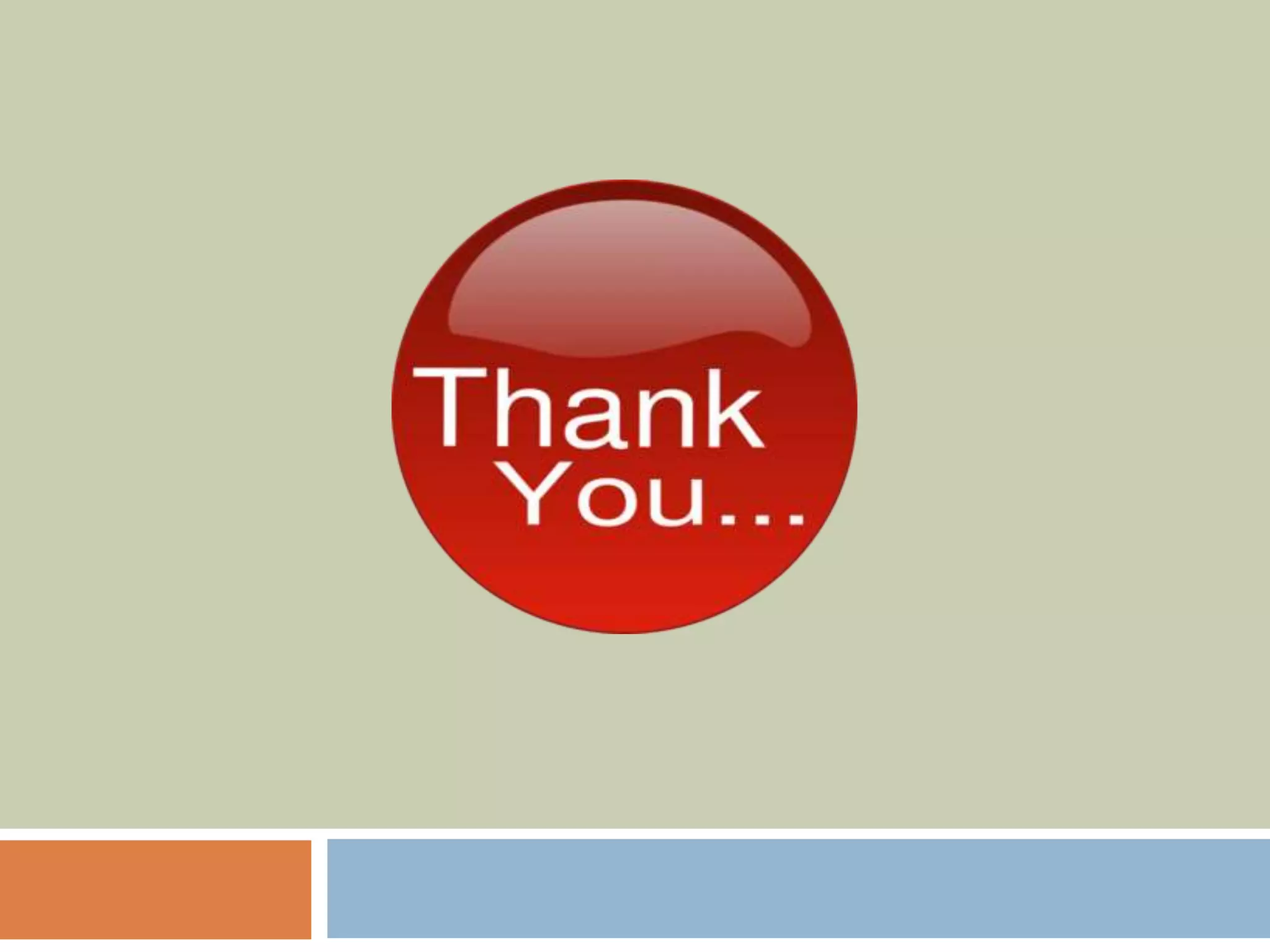 The Right Business to Consider of HR Consulting Services in Ahmedabad.pptx