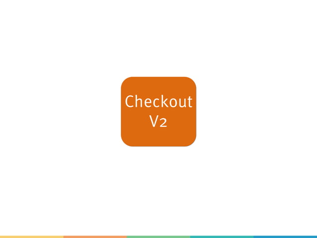 Deployment - Done Right! | PPT