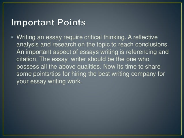 Write my paper co