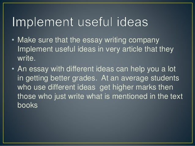 Write my paper co