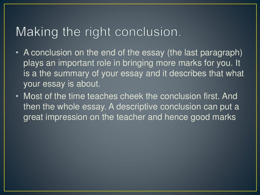 Essay Checker: Free Grammar & Plagiarism Check | EasyBib