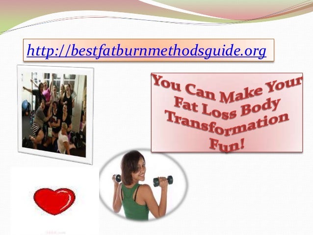 Lose Weight Sagging Skin Lose weight sagging skin
