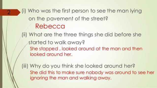 Do the right thing summary essay