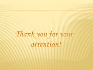 «Let’ s learn about our rights» (7)