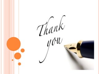 The right to information act (rti),